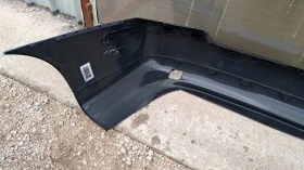 VOLVO S60 Задни брони!!!, снимка 10