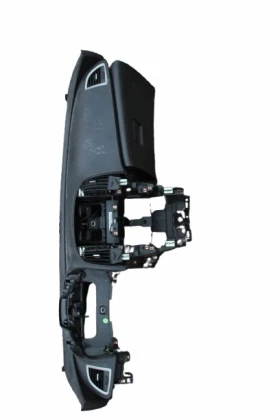 ТАБЛО ЗА ОПЕЛ ИНСИГНИЯ - 2010 г.  , снимка 3