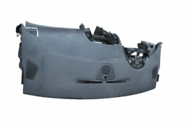 ТАБЛО ЗА ОПЕЛ ИНСИГНИЯ - 2010 г.  , снимка 2