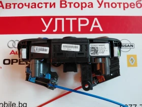 97250-K7131 Панел климатик Hyundai i10 III (2019-2023) 97250K7131 , снимка 5