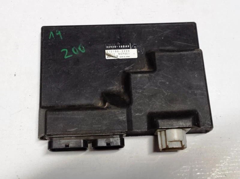  ,   Suzuki Gsxr | Mobile.bg   1