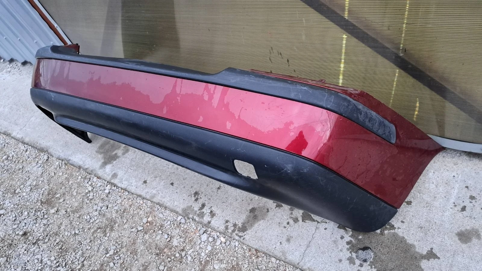 VOLVO S60  !!! | Mobile.bg   2