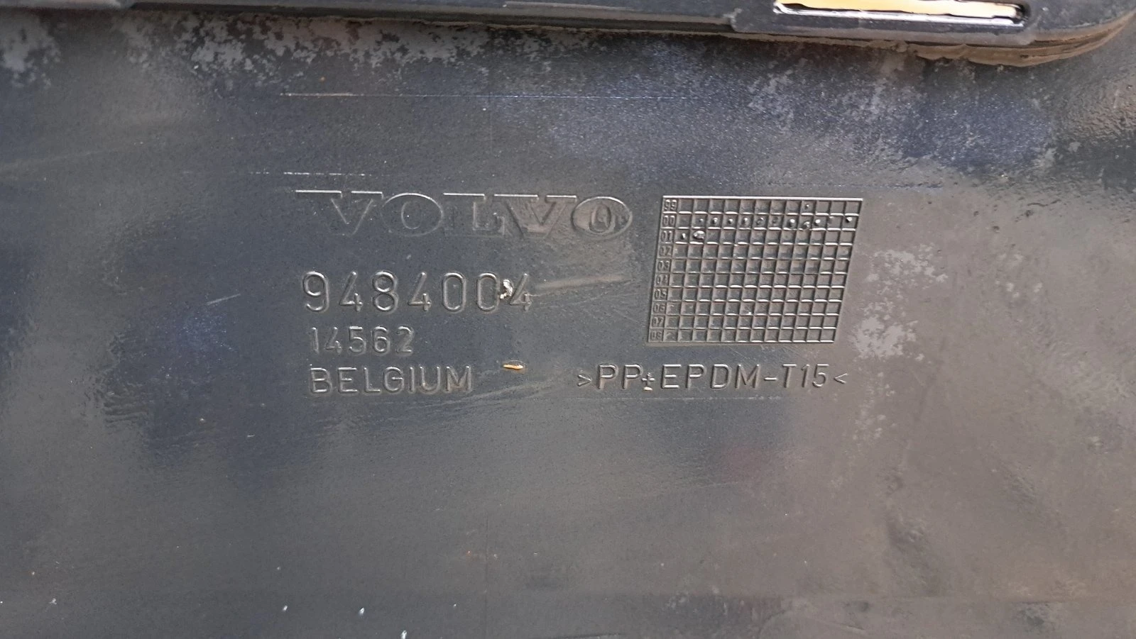 VOLVO S60  !!! | Mobile.bg   6