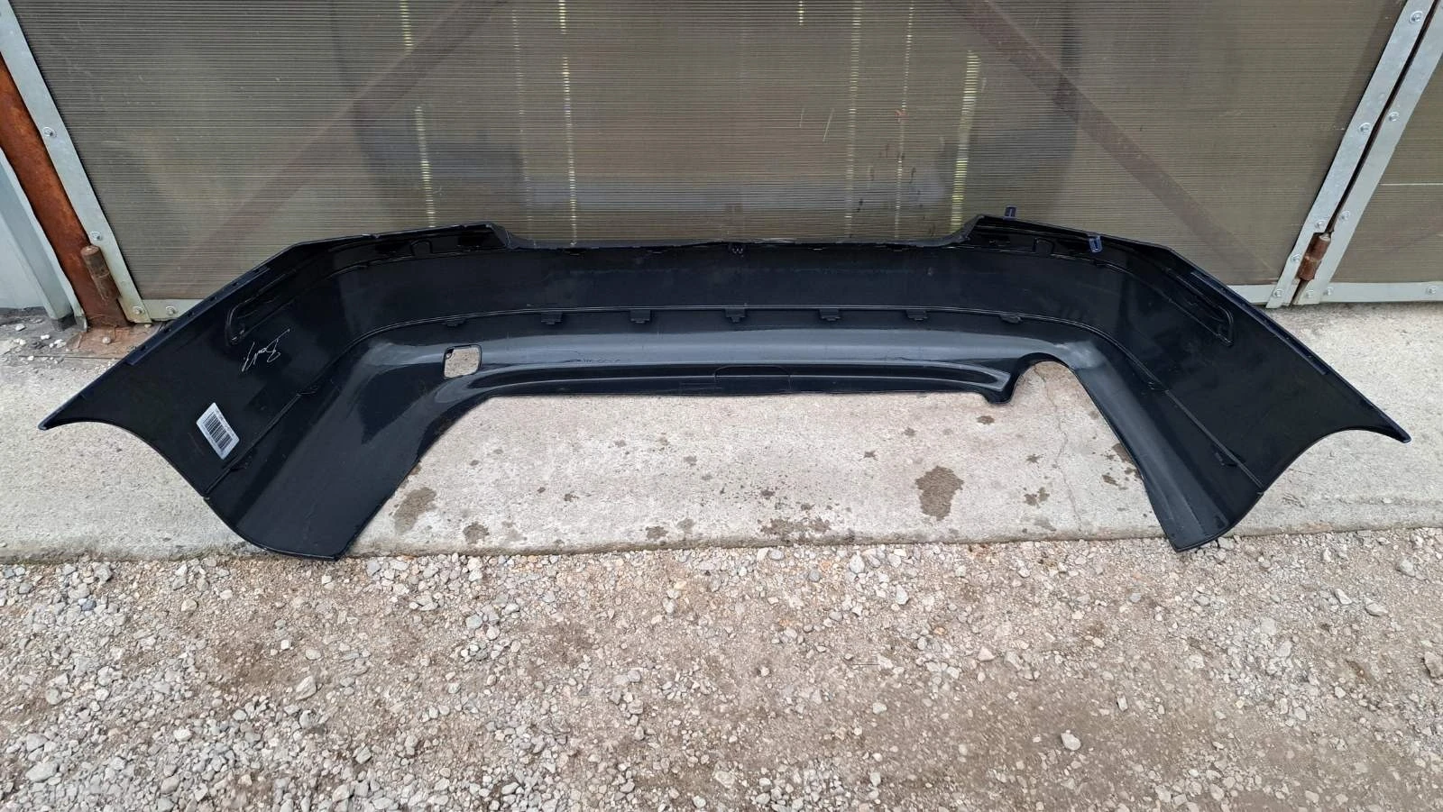 VOLVO S60  !!! | Mobile.bg   11