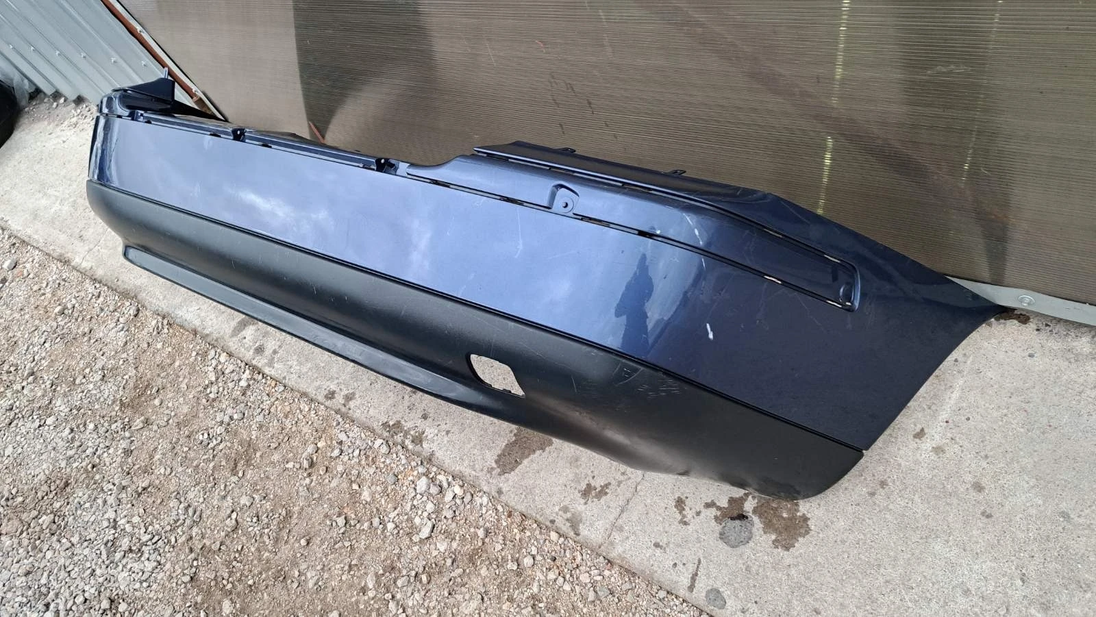 VOLVO S60  !!! | Mobile.bg   9