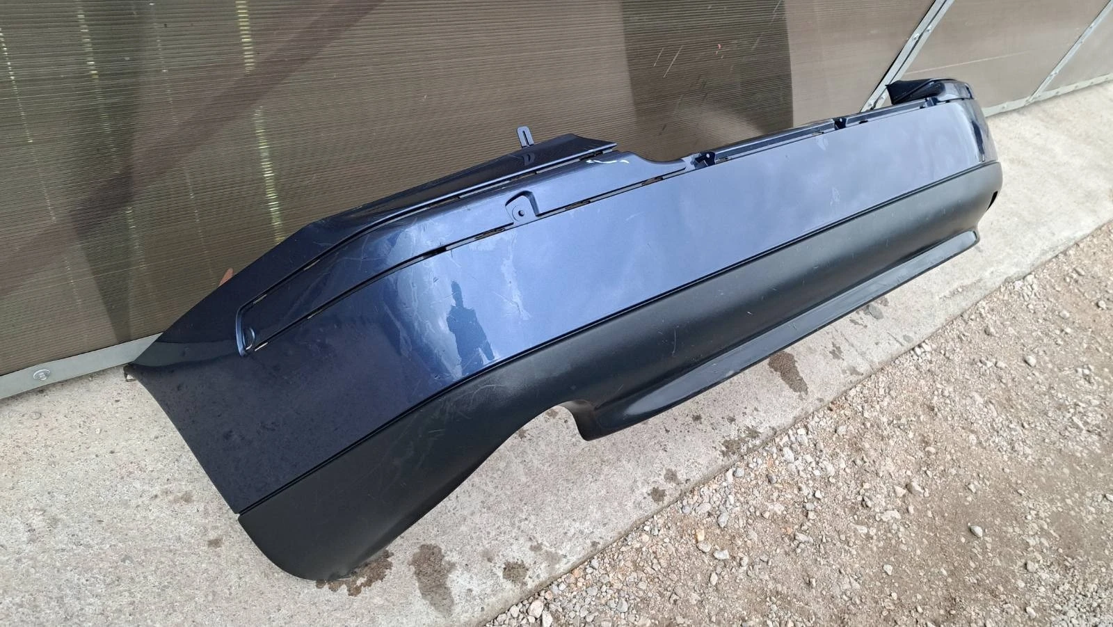 VOLVO S60  !!! | Mobile.bg   8