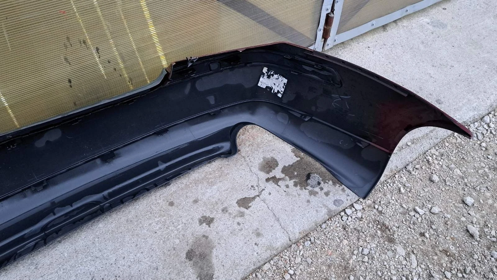 VOLVO S60  !!! | Mobile.bg   4