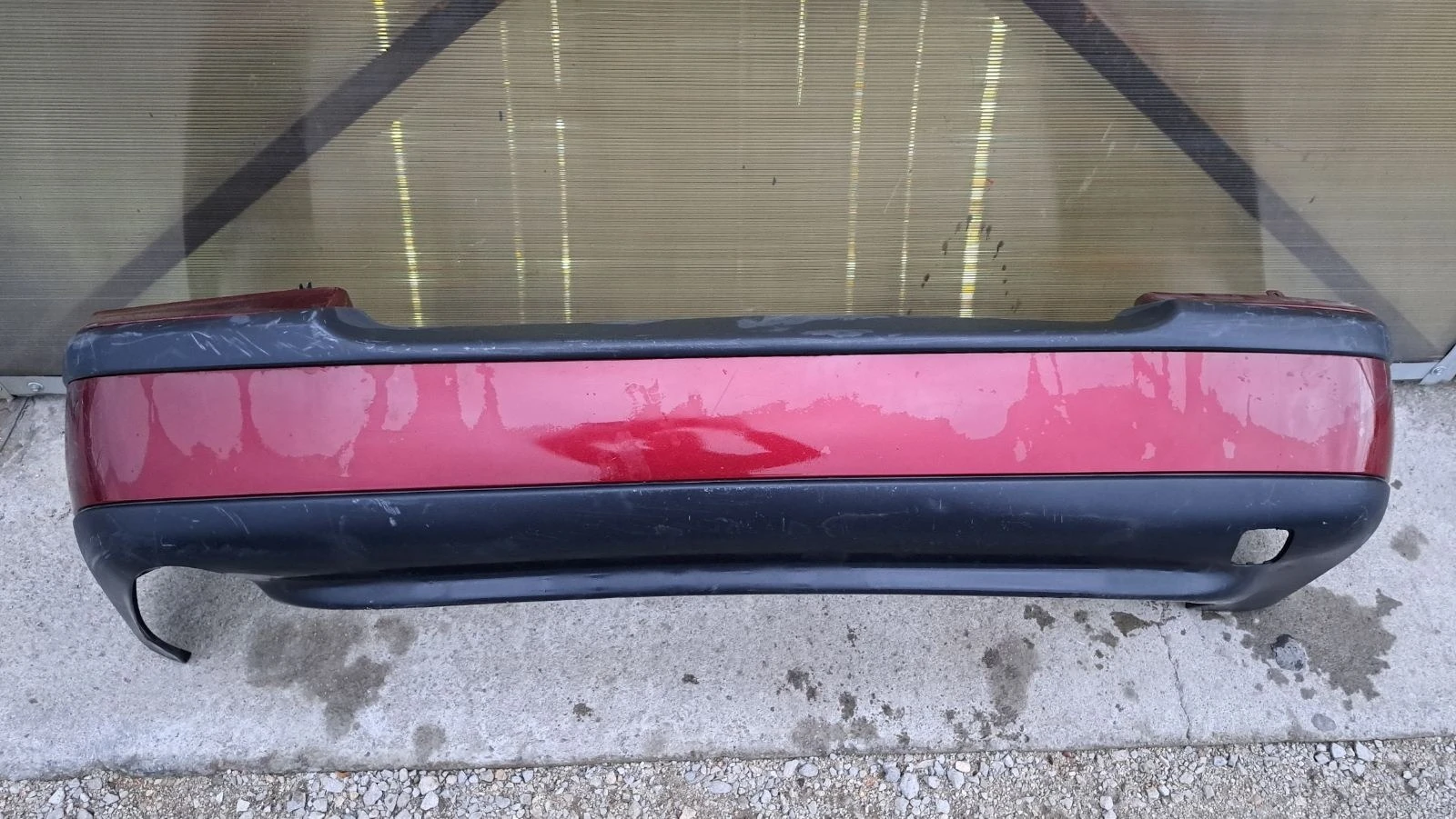 VOLVO S60  !!! | Mobile.bg   1