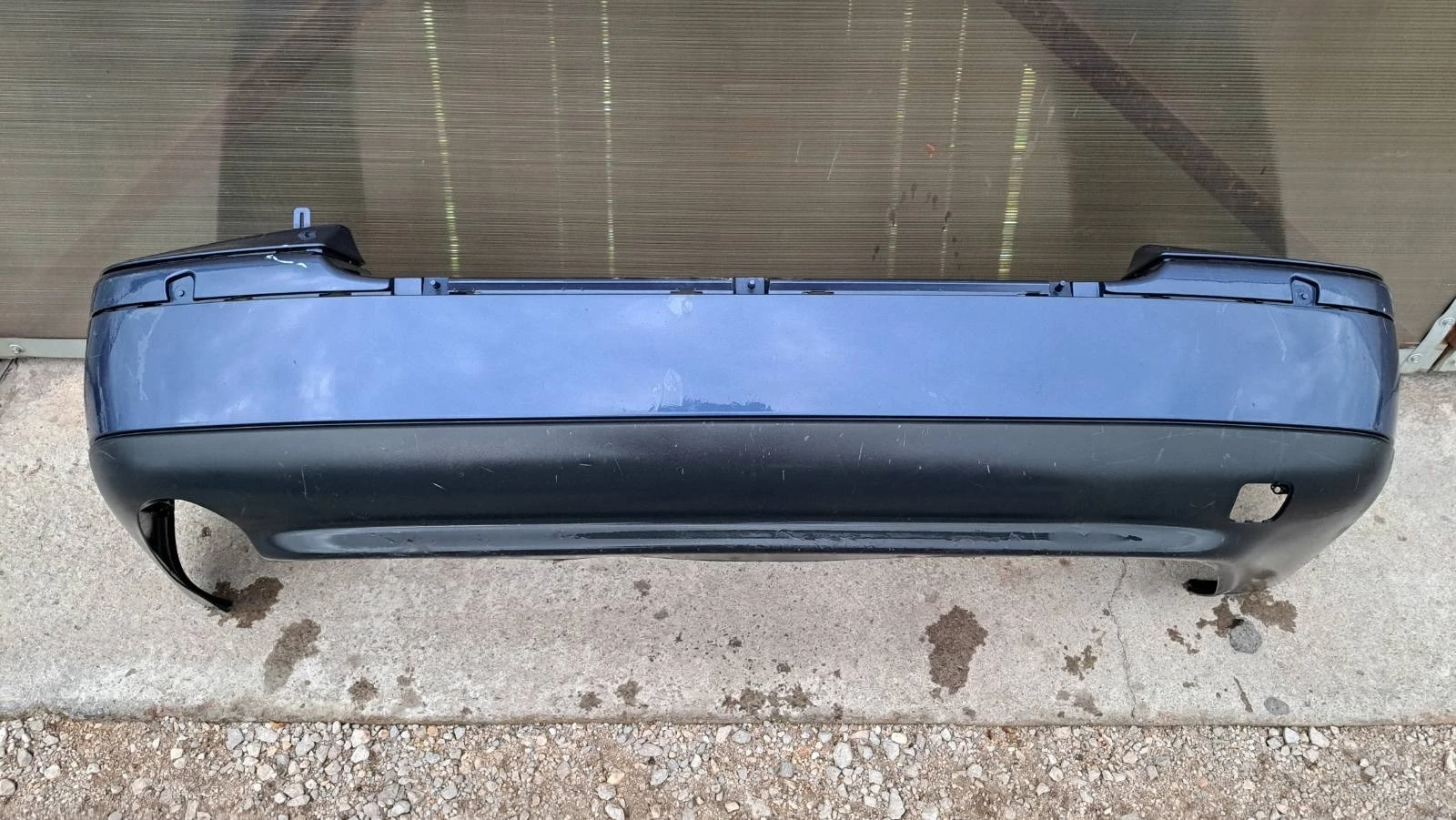 VOLVO S60  !!! | Mobile.bg   7