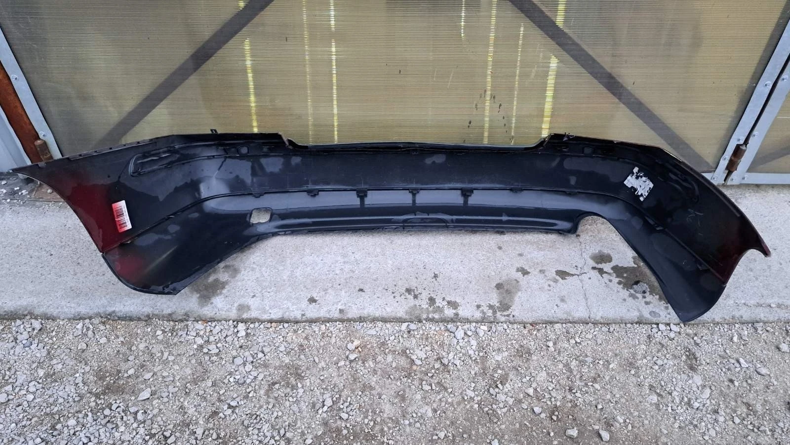 VOLVO S60  !!! | Mobile.bg   5