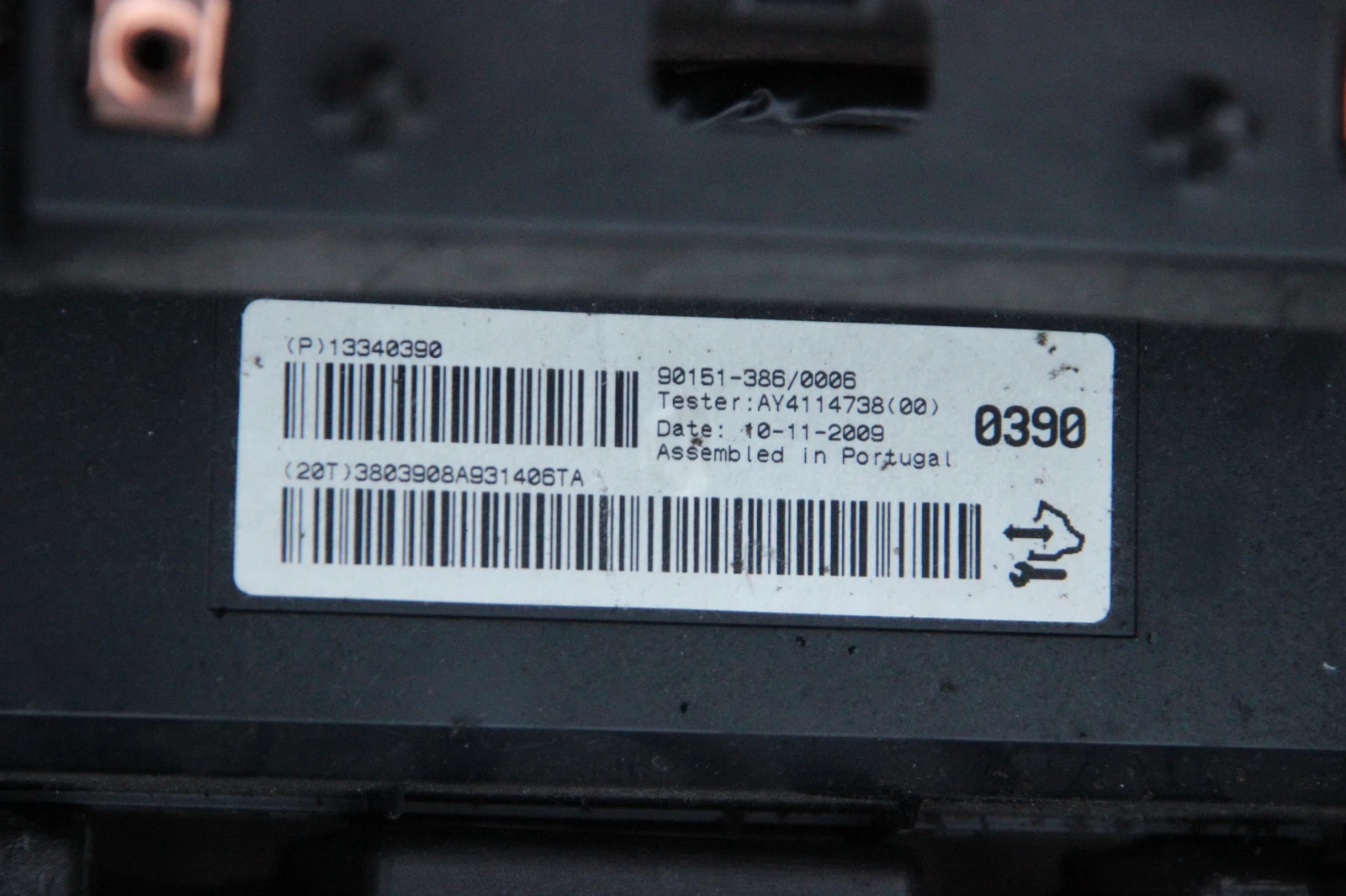     - 2010 .   | Mobile.bg   6