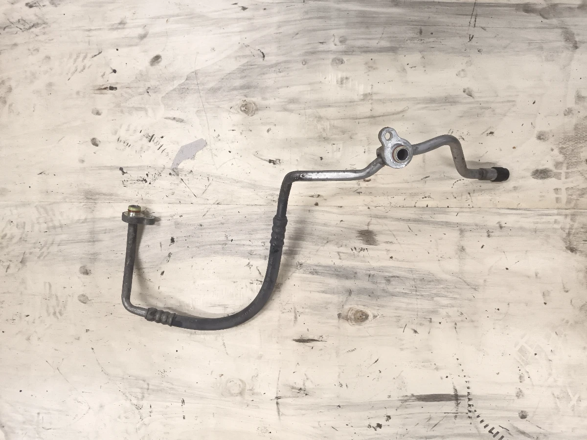  ,    ,  2.0  | Mobile.bg   1