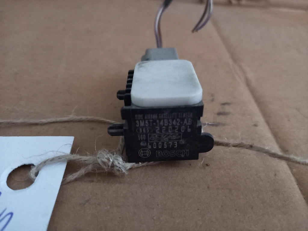      1.6  | Mobile.bg   1