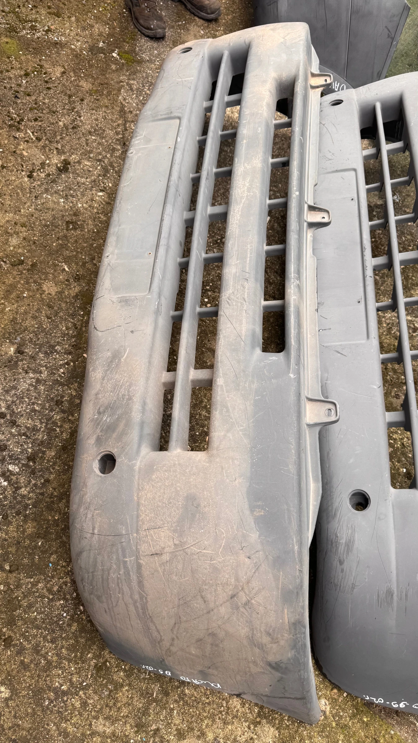    Fiat Ducato 1999 - 2002 | Mobile.bg   2