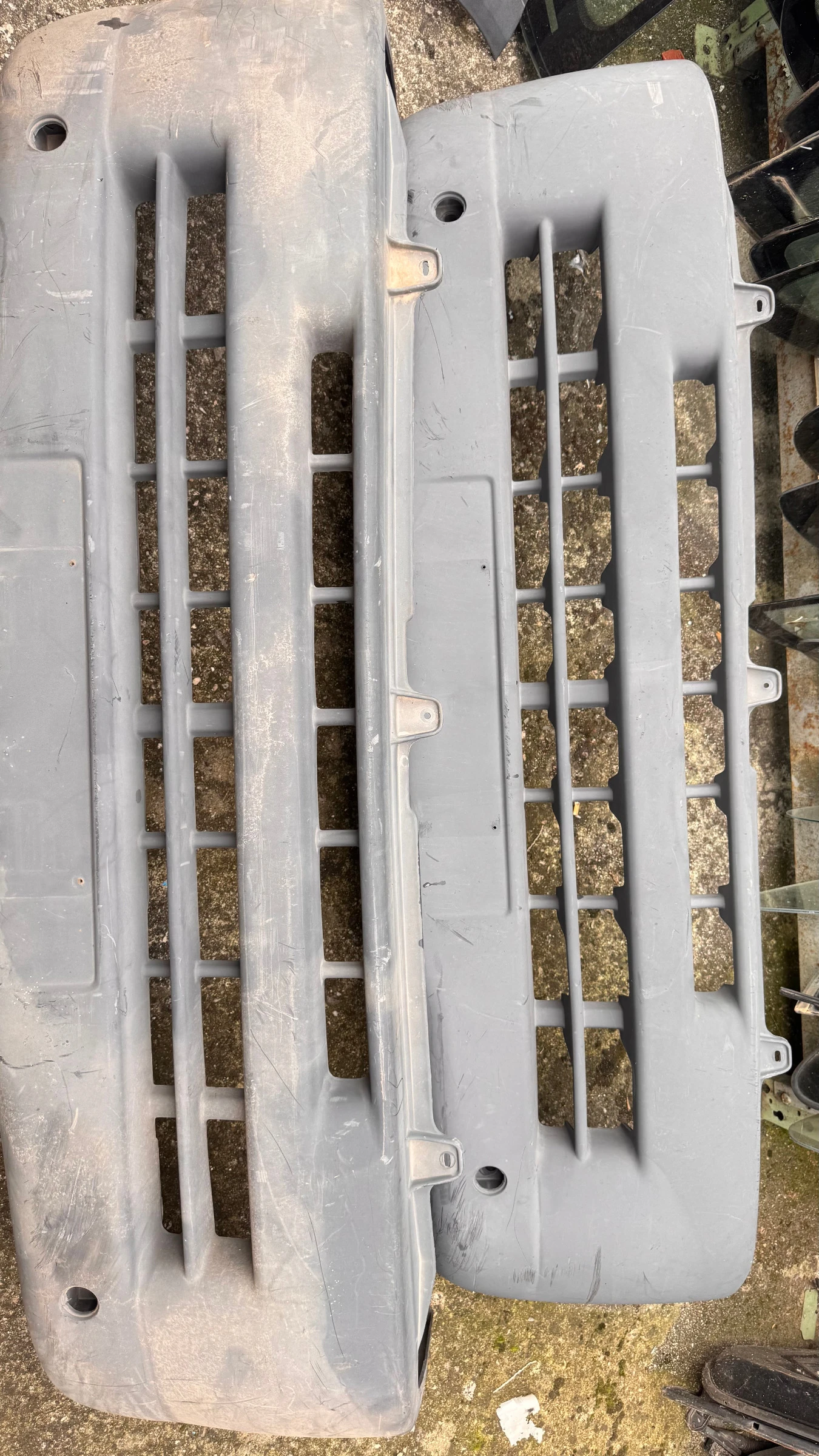    Fiat Ducato 1999 - 2002 | Mobile.bg   1