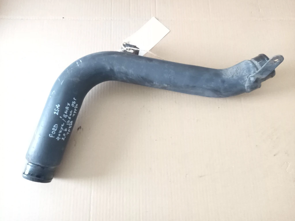 ����� ����� ���� �����, � ���� 2.0� | Mobile.bg � ����������� 1