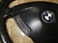 Интериор за BMW 730, снимка 2