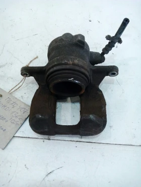 ����� �� �������� �� �������� ������ ������ ����� ���� 407 2.0���