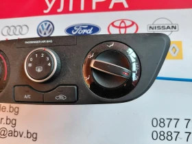 97250-K7131 ����� �������� Hyundai i10 III (2019-2023) 97250K7131  | Mobile.bg � ����� ������ 3
