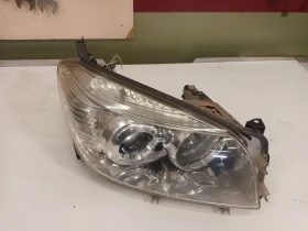 ����� �� �������� �� ��� ����� ������ ��� 4 2.2�