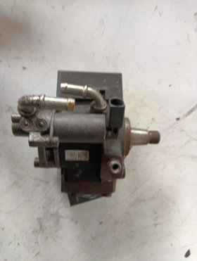 ����� �� �������� �� ��� 1.6TDI Skoda Rapid