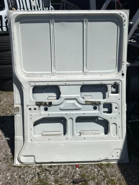 ���� �������� ����� Ford Transit 1990-1995 | Mobile.bg � ����� ������ 3