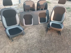 ������ �������� � ���������...
