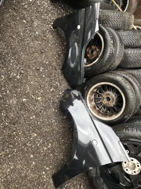 ������� �� ���� 500 Fiat ����� �������, 2009-2019 ������ | Mobile.bg � ����� ������ 4