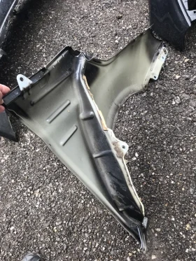 ������� �� ���� 500 Fiat ����� �������, 2009-2019 ������ | Mobile.bg � ����� ������ 6
