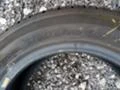 Гуми Летни 205/60R16, снимка 6