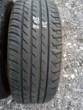 Гуми Летни 205/60R16, снимка 2