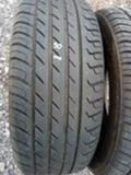 Гуми Летни 205/60R16, снимка 3