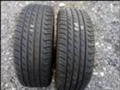 Гуми Летни 205/60R16, снимка 1