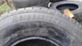 Гуми Летни 215/80R14, снимка 3