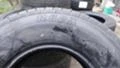 Гуми Летни 215/80R14, снимка 4