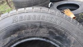  215/80R14 | Mobile.bg    3