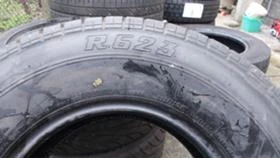  215/80R14 | Mobile.bg    4