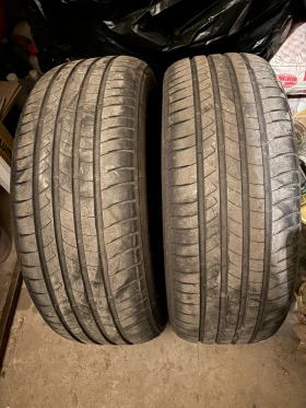      205/55R16
