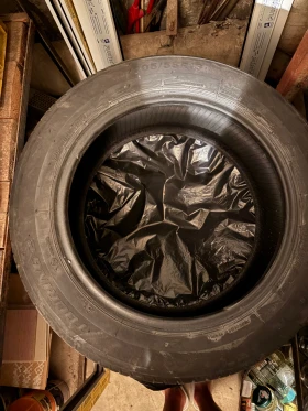  205/55R16 | Mobile.bg    2