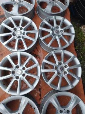 ������ �� Seat | Mobile.bg � ����� ������ 7