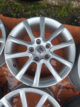 ������ �� Seat | Mobile.bg � ����� ������ 3