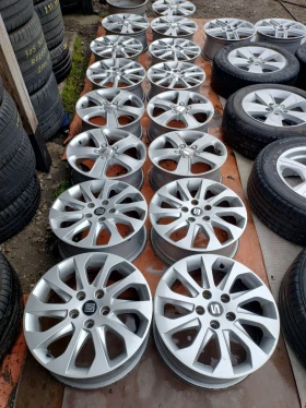 ����� �� �������� �� ������ �� Seat