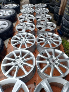 ������ �� Seat | Mobile.bg � ����� ������ 8