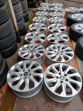 ������ �� Seat | Mobile.bg � ����� ������ 2