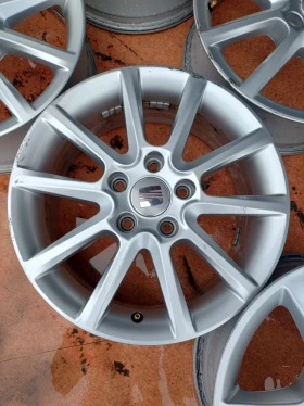 ������ �� Seat | Mobile.bg � ����� ������ 6