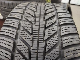 ����� �� �������� �� ���� 235/45R18
