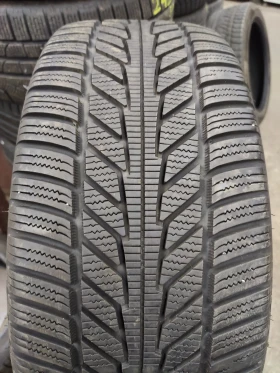 ���� 235/45R18 | Mobile.bg � ����� ������ 2