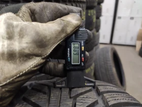 ���� 235/45R18 | Mobile.bg � ����� ������ 3