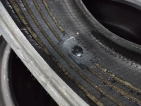 ���� 235/45R18 | Mobile.bg � ����� ������ 6