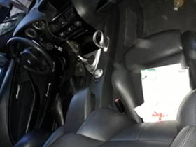 BMW M6 i M5-na 4asti!!!, снимка 4